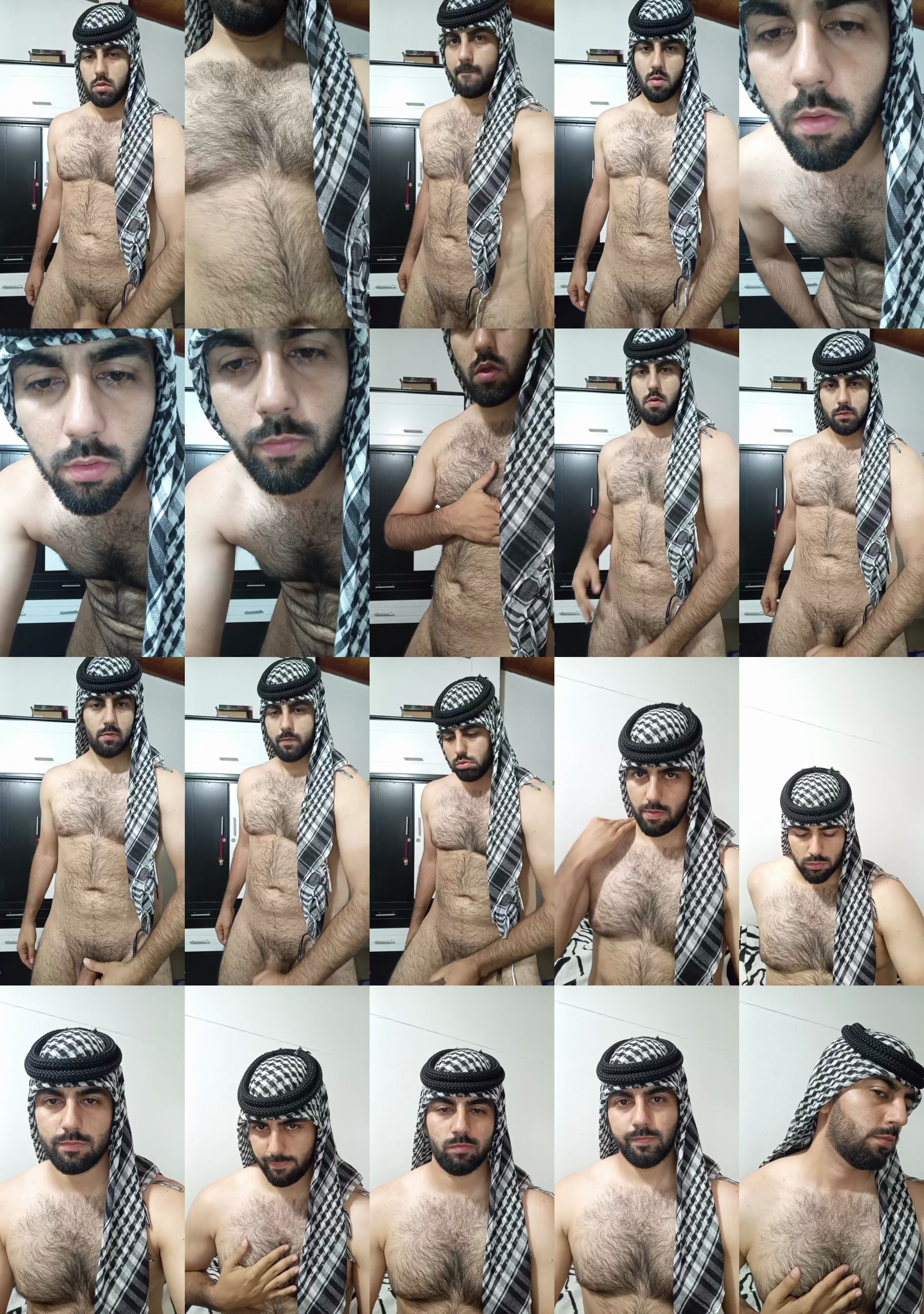 omarmohammedhot  08-12-2022